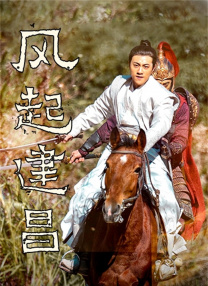 国产一级片免费视频